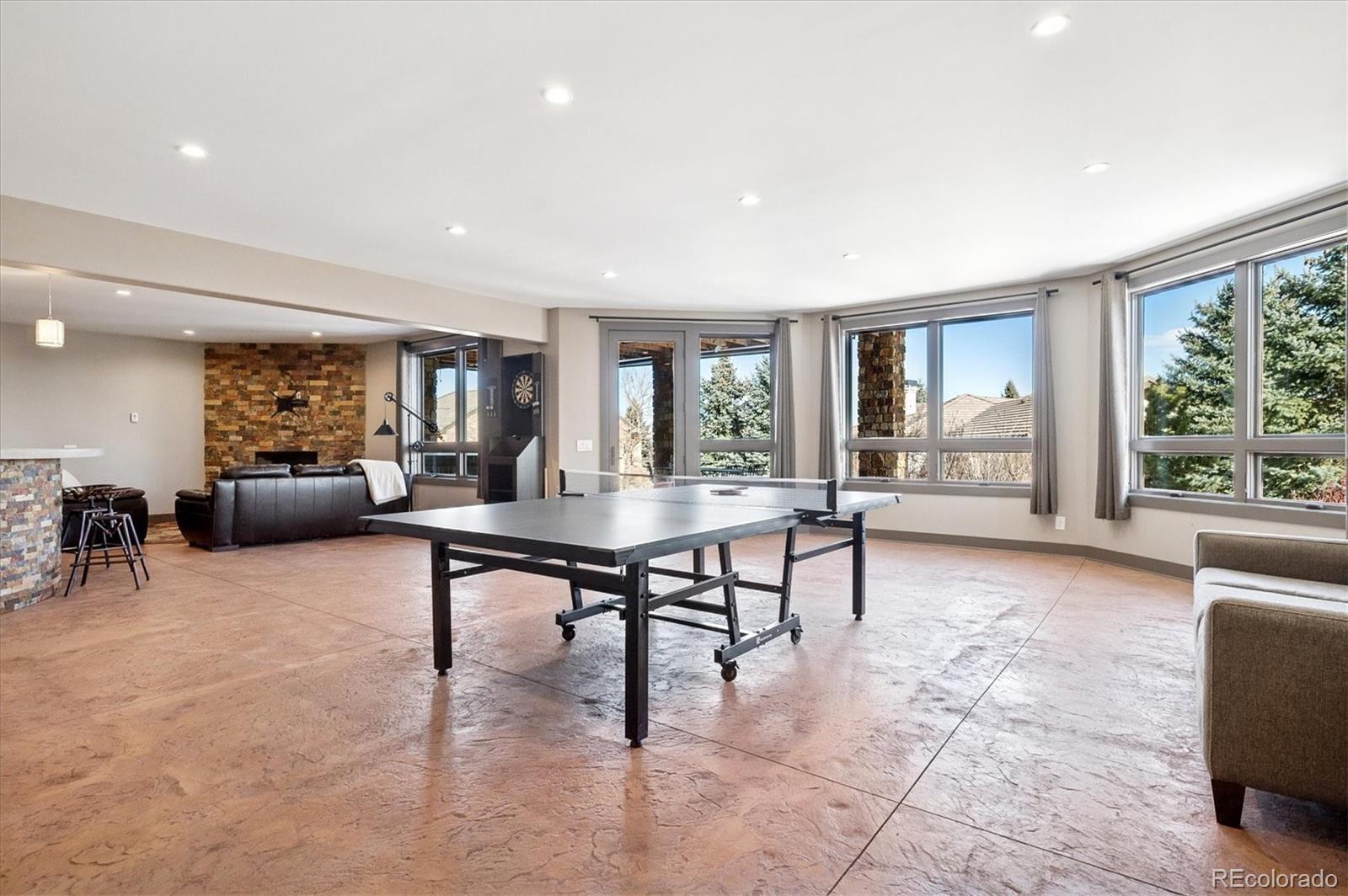 MLS Image #13 for 6170  falcon lane,morrison, Colorado