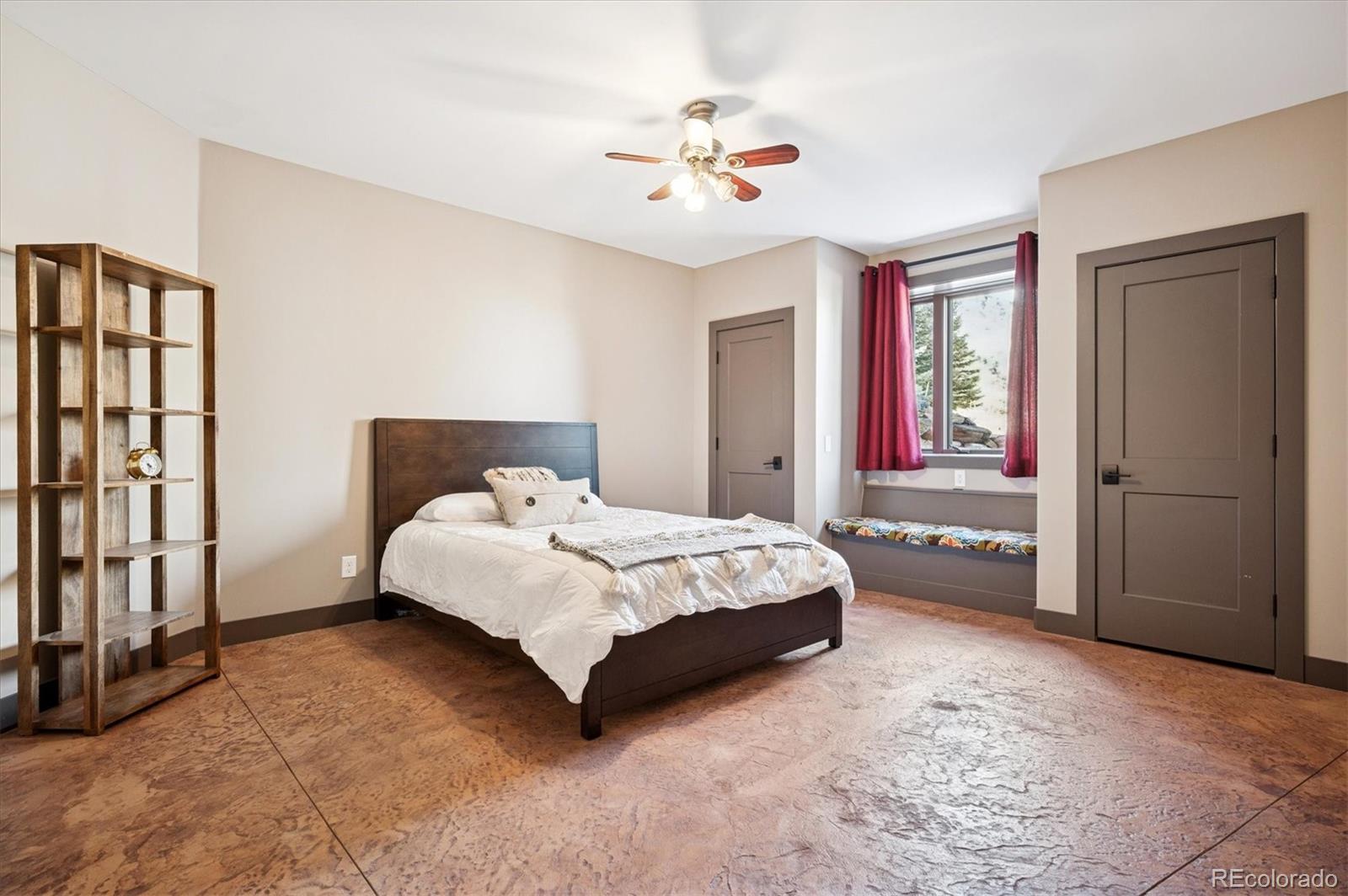 MLS Image #14 for 6170  falcon lane,morrison, Colorado