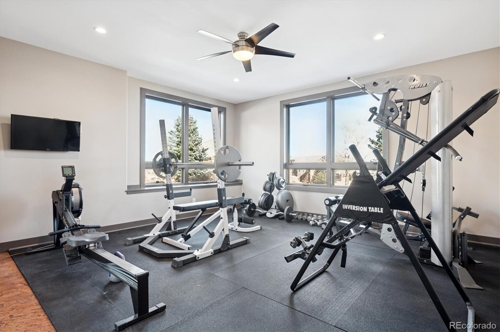 MLS Image #15 for 6170  falcon lane,morrison, Colorado