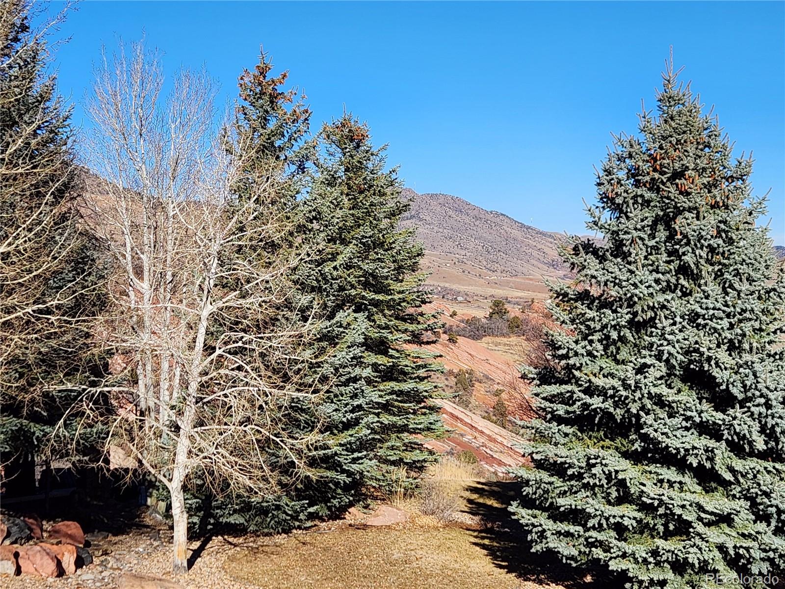 MLS Image #21 for 6170  falcon lane,morrison, Colorado