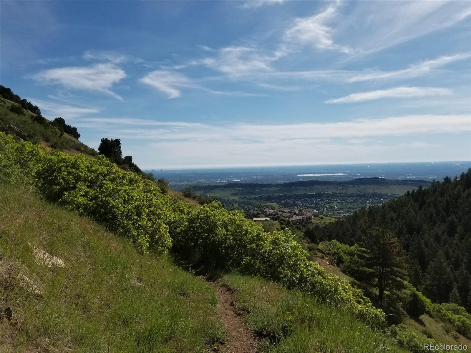 MLS Image #23 for 6170  falcon lane,morrison, Colorado