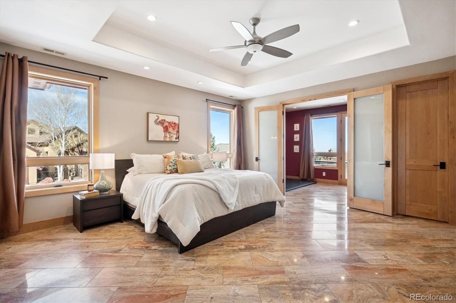 MLS Image #8 for 6170  falcon lane,morrison, Colorado