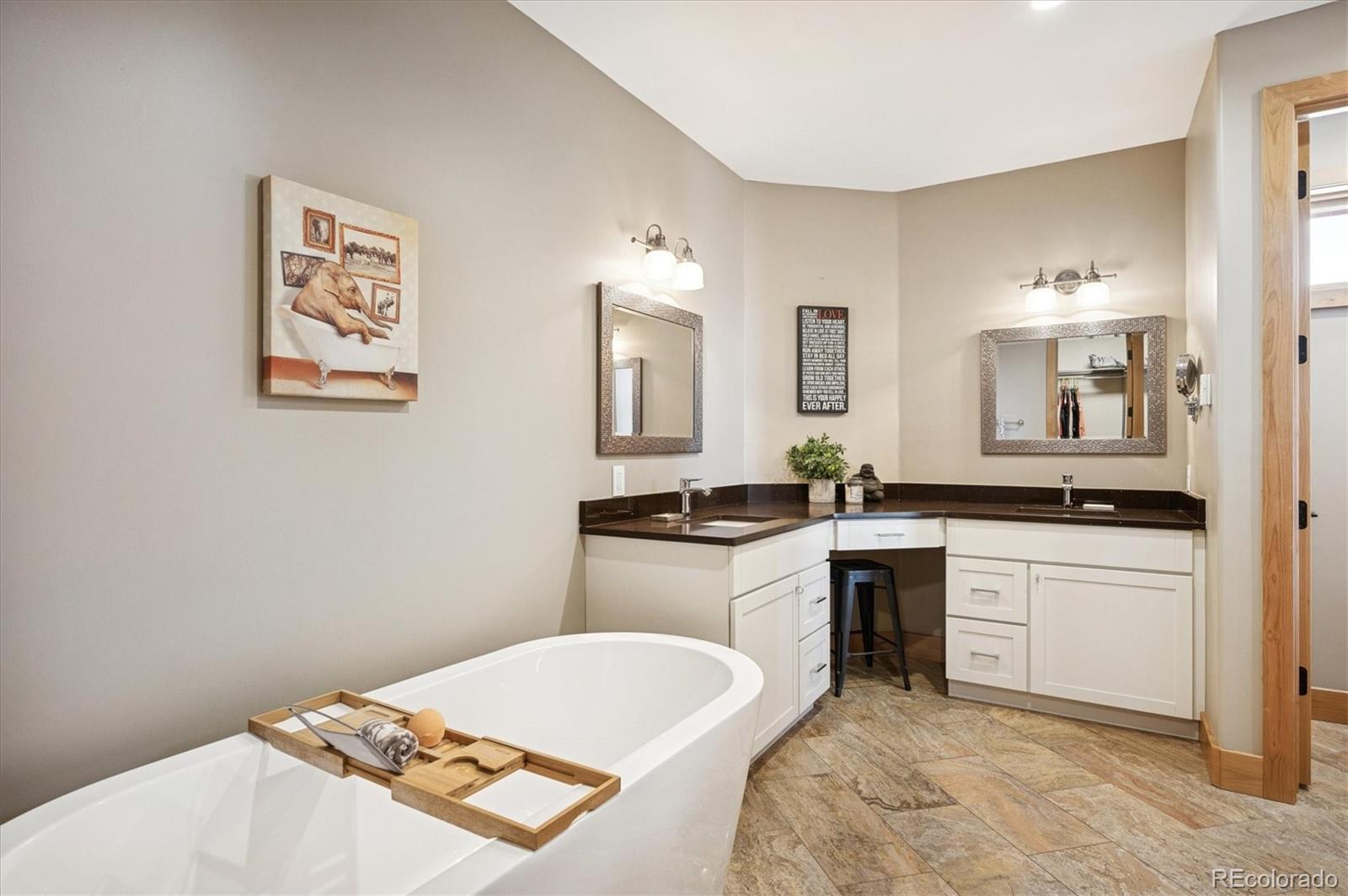 MLS Image #9 for 6170  falcon lane,morrison, Colorado
