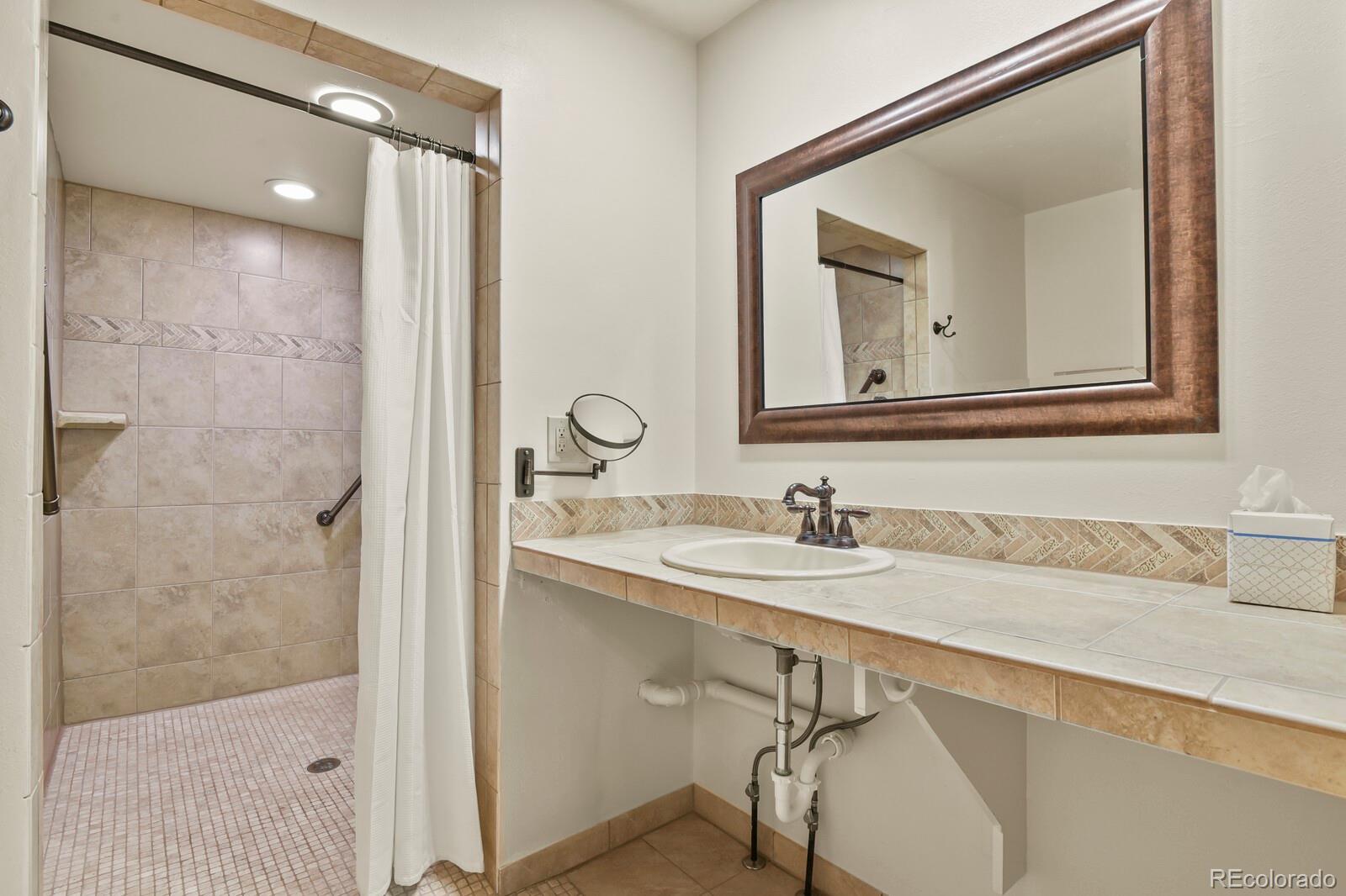 MLS Image #10 for 7602 s cove circle ,centennial, Colorado