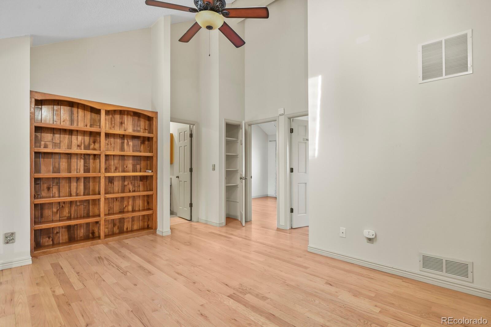 MLS Image #11 for 7602 s cove circle ,centennial, Colorado