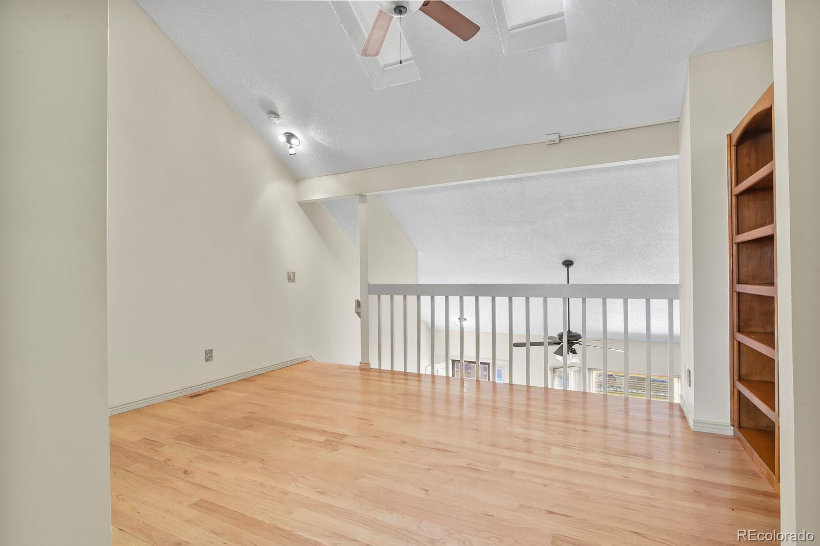 MLS Image #12 for 7602 s cove circle ,centennial, Colorado