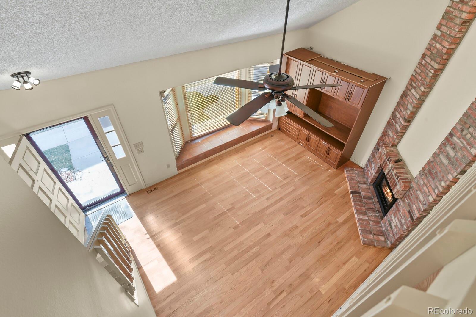 MLS Image #13 for 7602 s cove circle ,centennial, Colorado