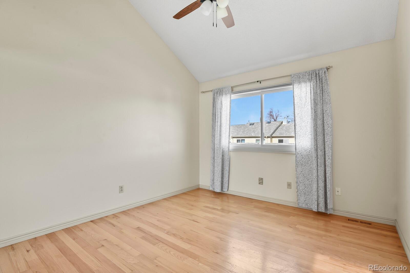 MLS Image #14 for 7602 s cove circle ,centennial, Colorado