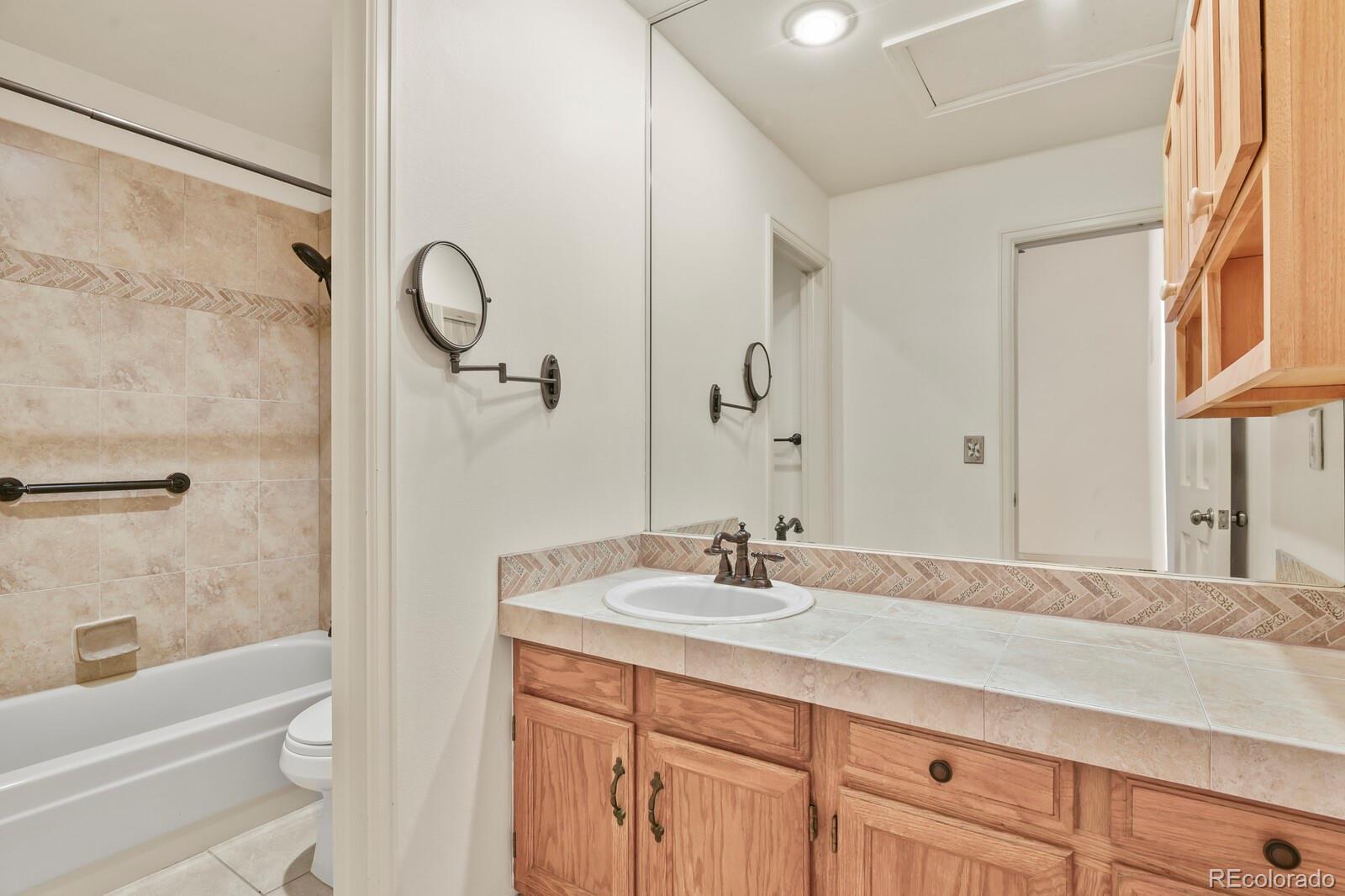 MLS Image #15 for 7602 s cove circle ,centennial, Colorado