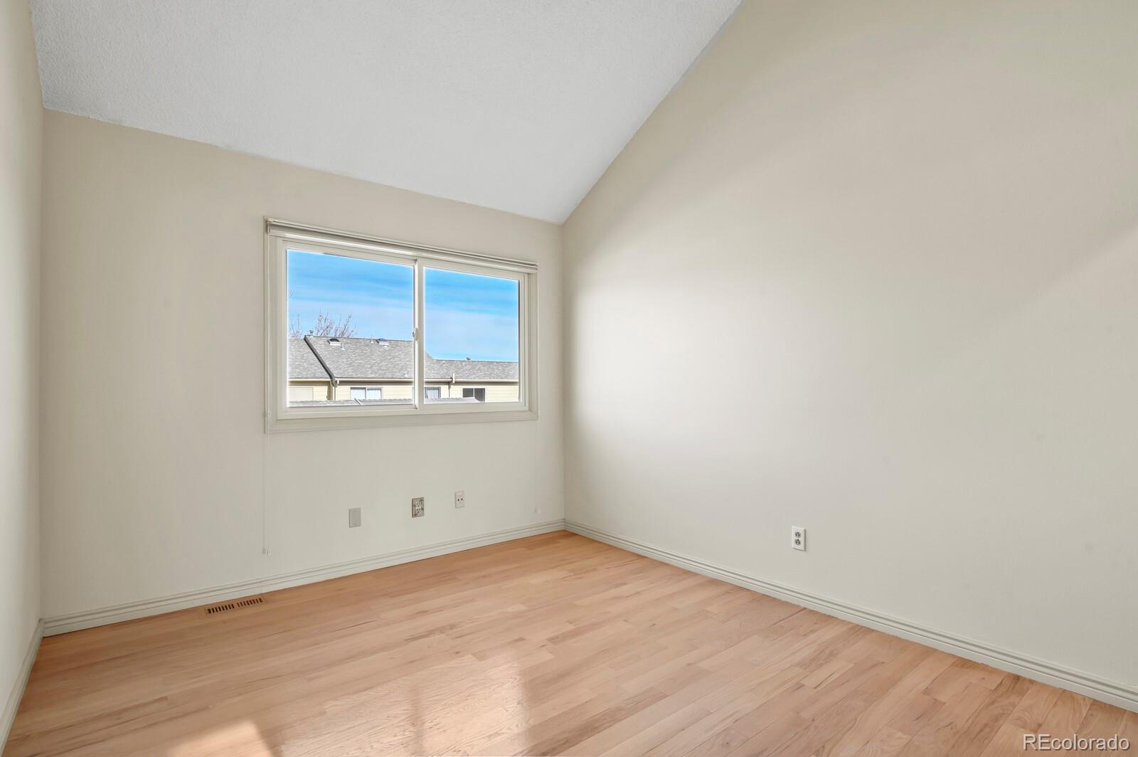 MLS Image #16 for 7602 s cove circle ,centennial, Colorado
