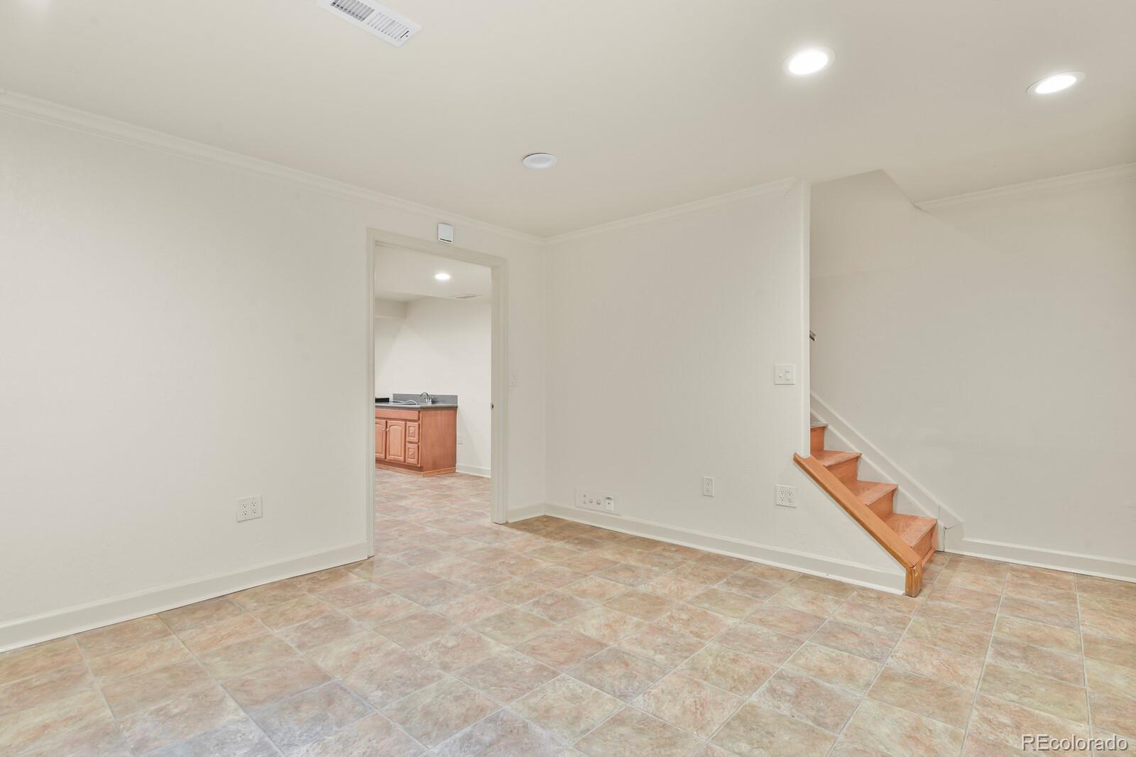 MLS Image #17 for 7602 s cove circle ,centennial, Colorado