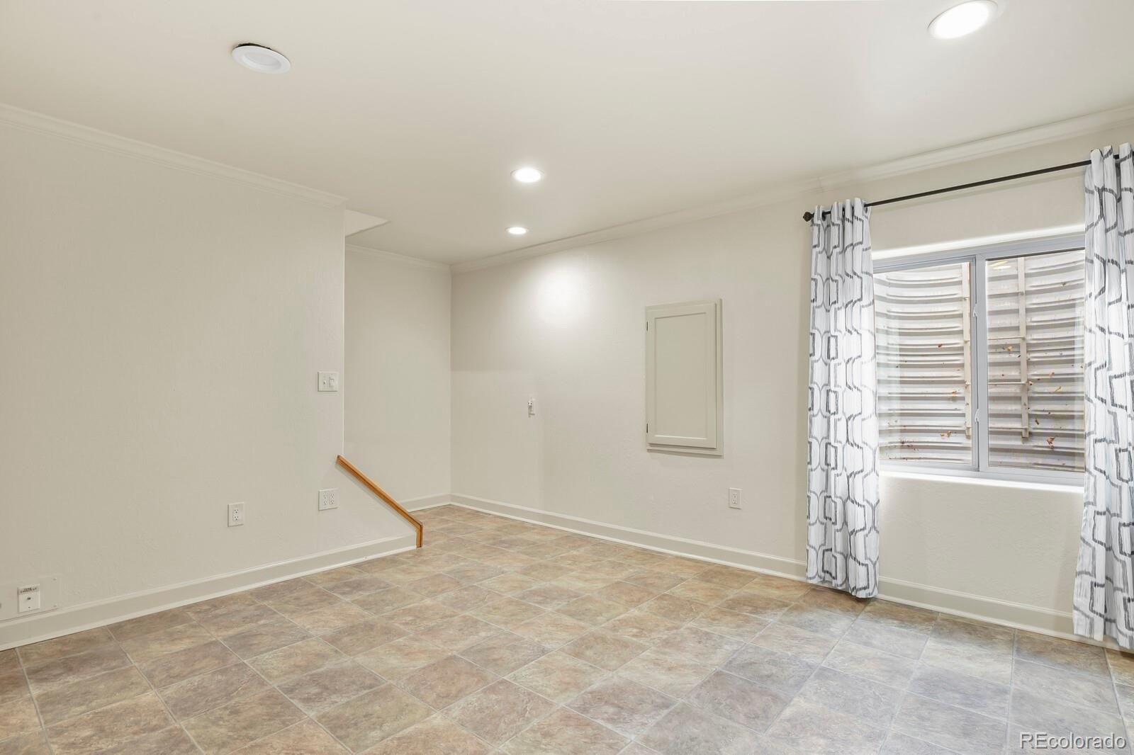 MLS Image #18 for 7602 s cove circle ,centennial, Colorado
