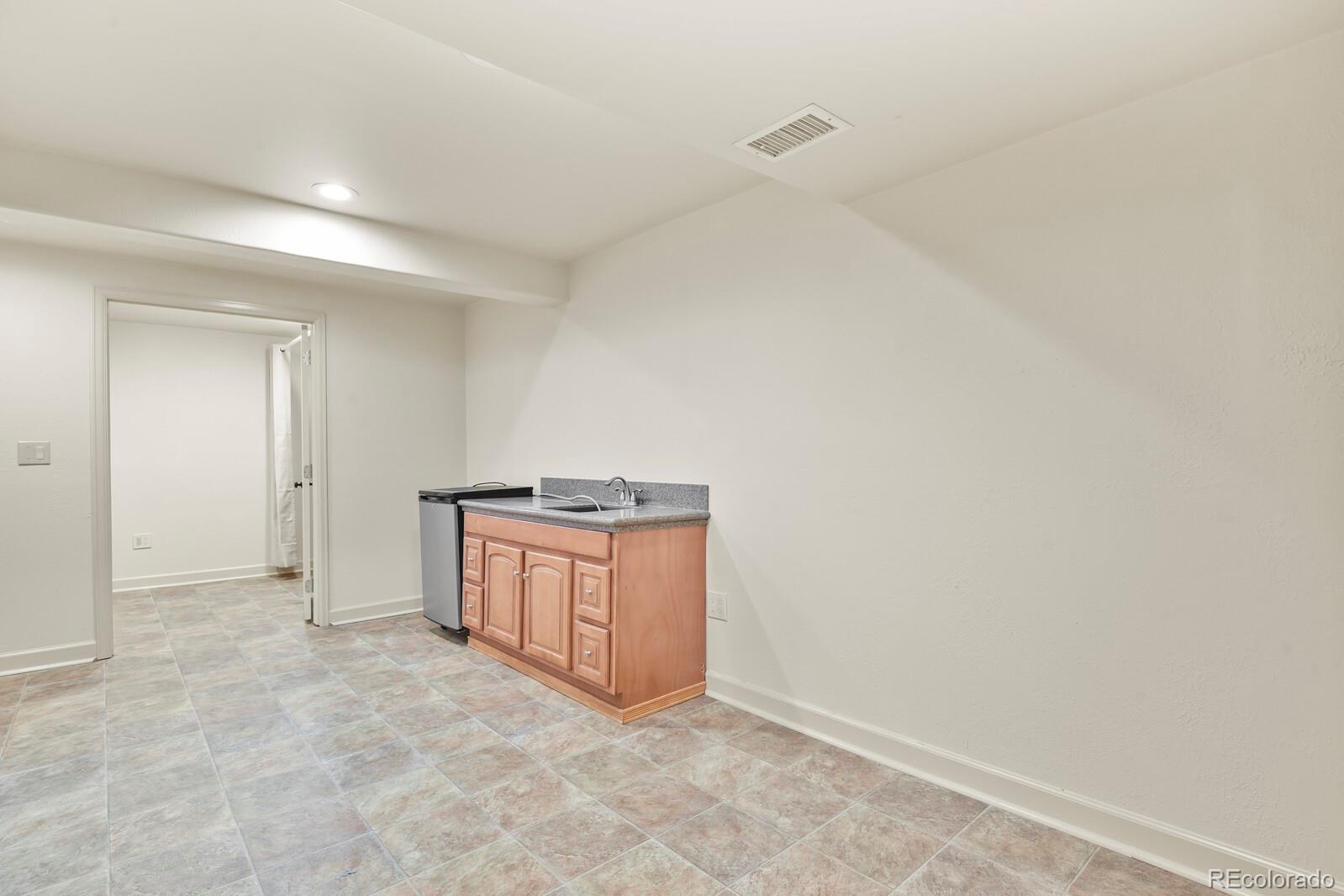 MLS Image #19 for 7602 s cove circle ,centennial, Colorado
