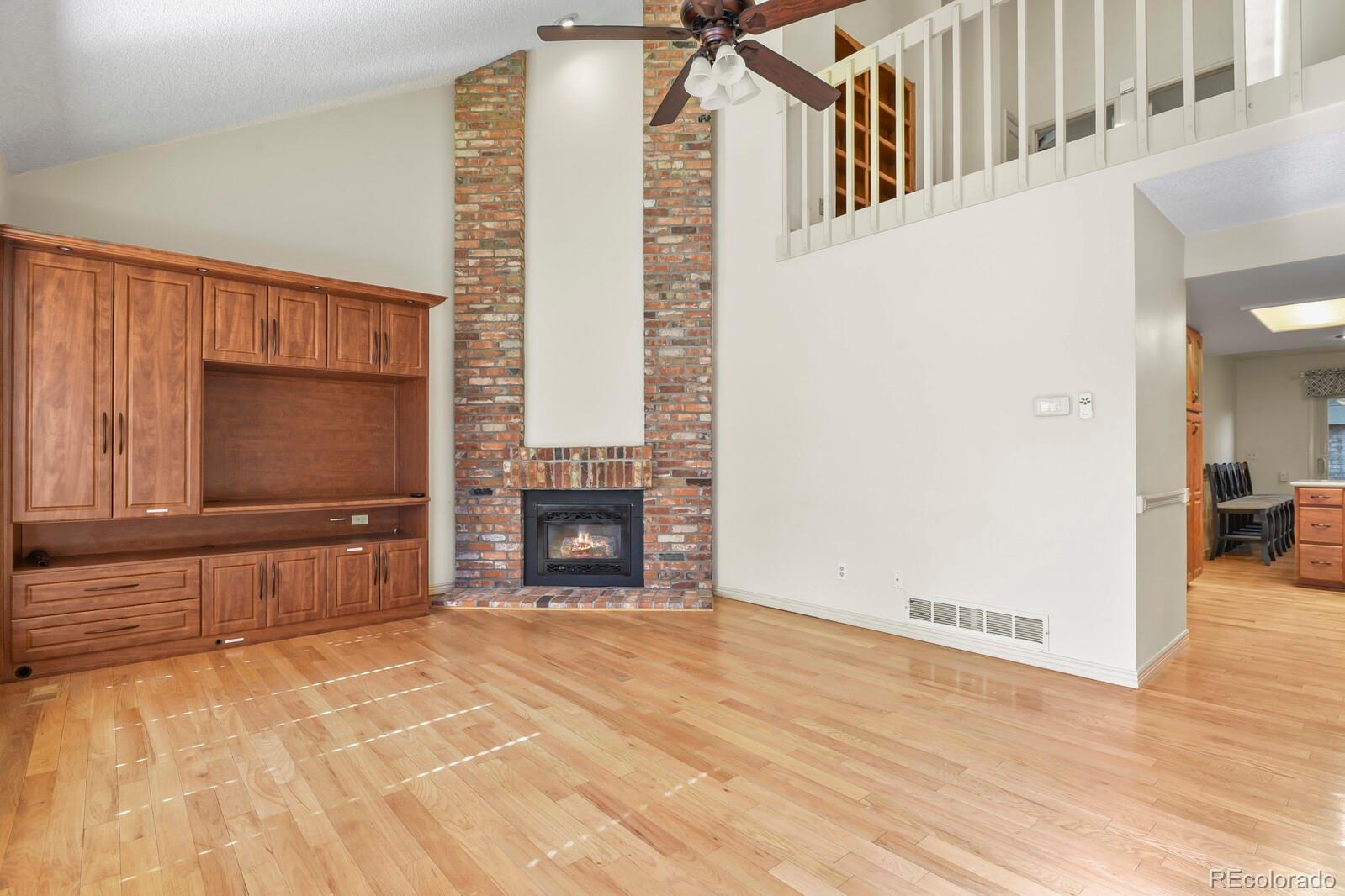MLS Image #2 for 7602 s cove circle ,centennial, Colorado