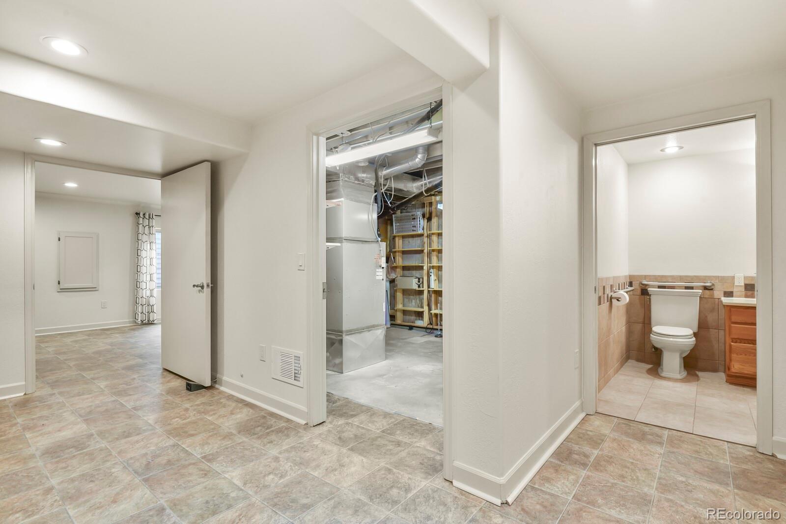 MLS Image #20 for 7602 s cove circle ,centennial, Colorado