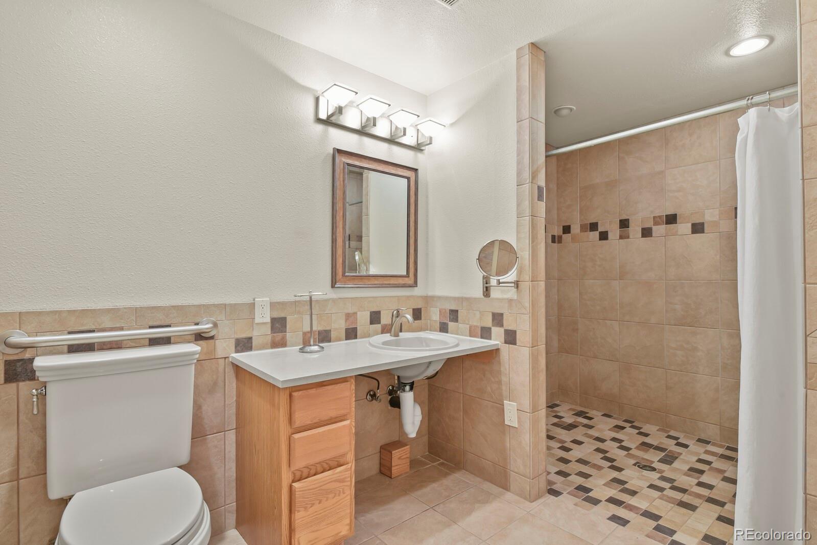 MLS Image #21 for 7602 s cove circle ,centennial, Colorado