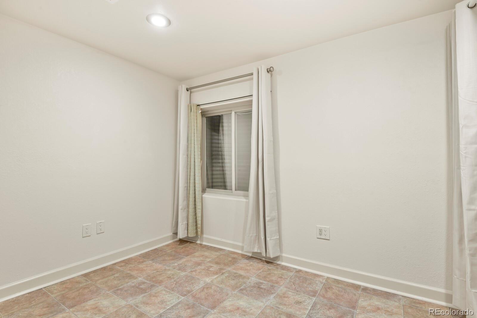 MLS Image #22 for 7602 s cove circle ,centennial, Colorado