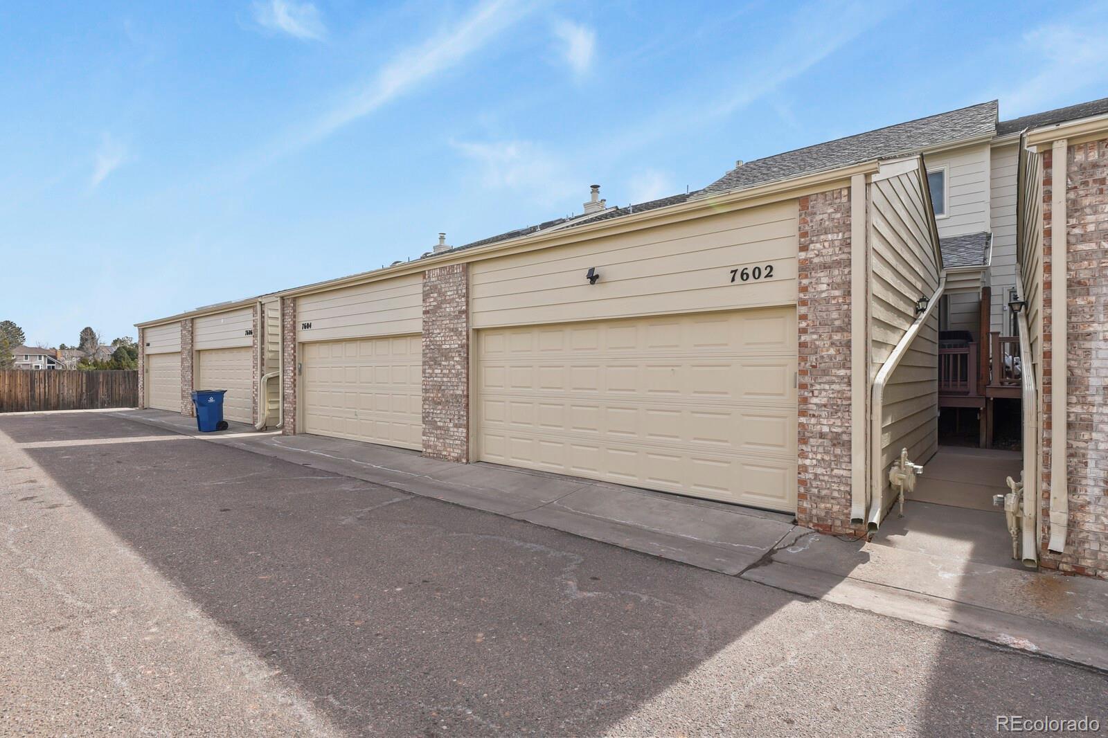 MLS Image #24 for 7602 s cove circle ,centennial, Colorado