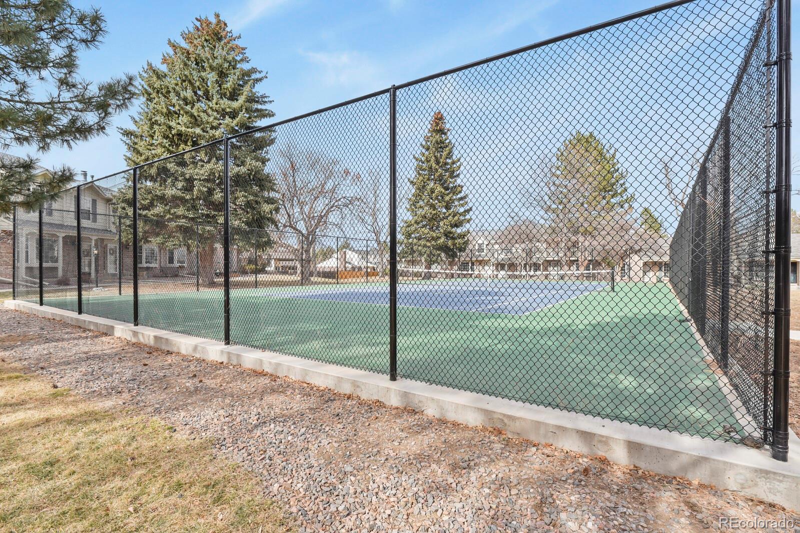 MLS Image #25 for 7602 s cove circle ,centennial, Colorado