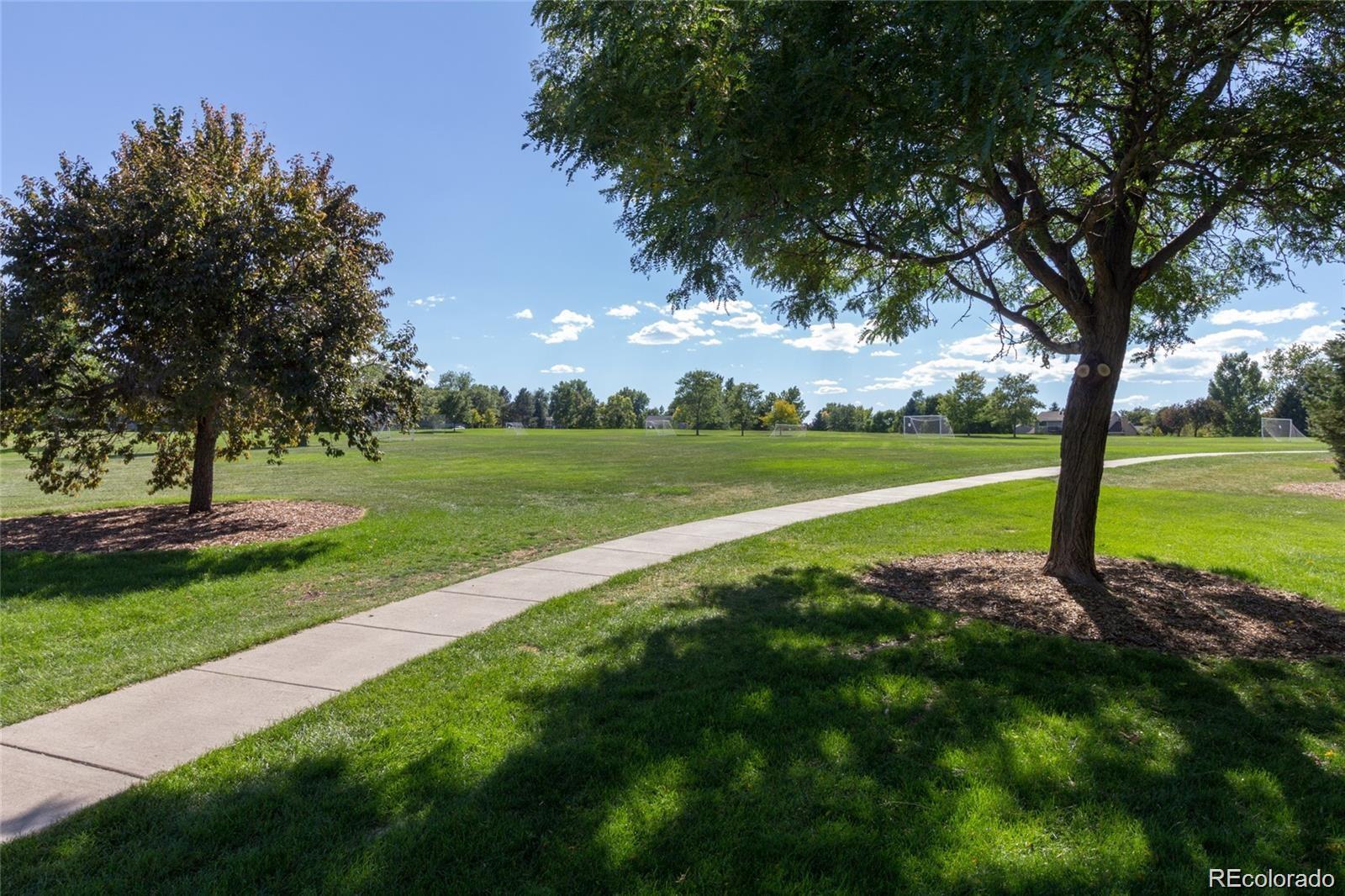 MLS Image #26 for 7602 s cove circle ,centennial, Colorado
