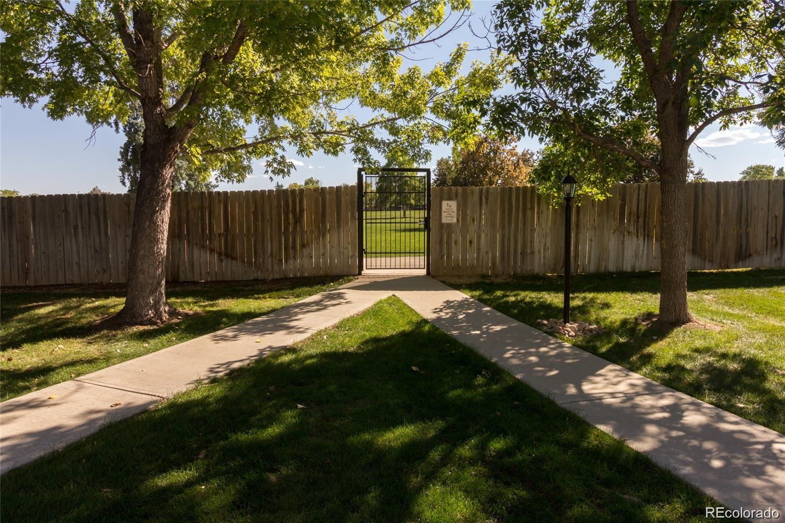 MLS Image #27 for 7602 s cove circle ,centennial, Colorado