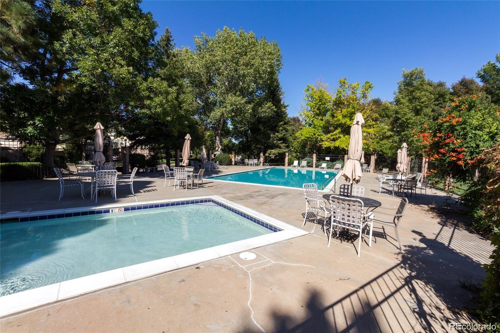 MLS Image #28 for 7602 s cove circle ,centennial, Colorado