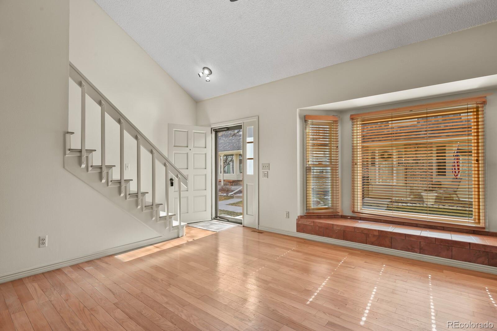 MLS Image #3 for 7602 s cove circle ,centennial, Colorado