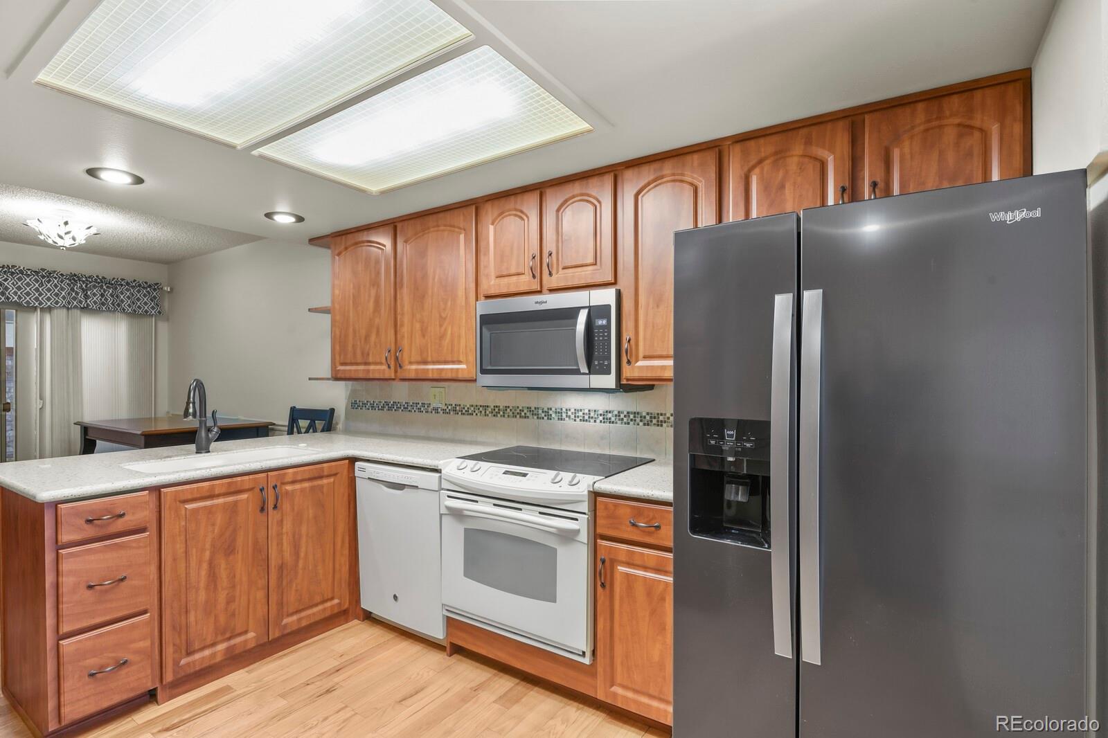 MLS Image #4 for 7602 s cove circle ,centennial, Colorado