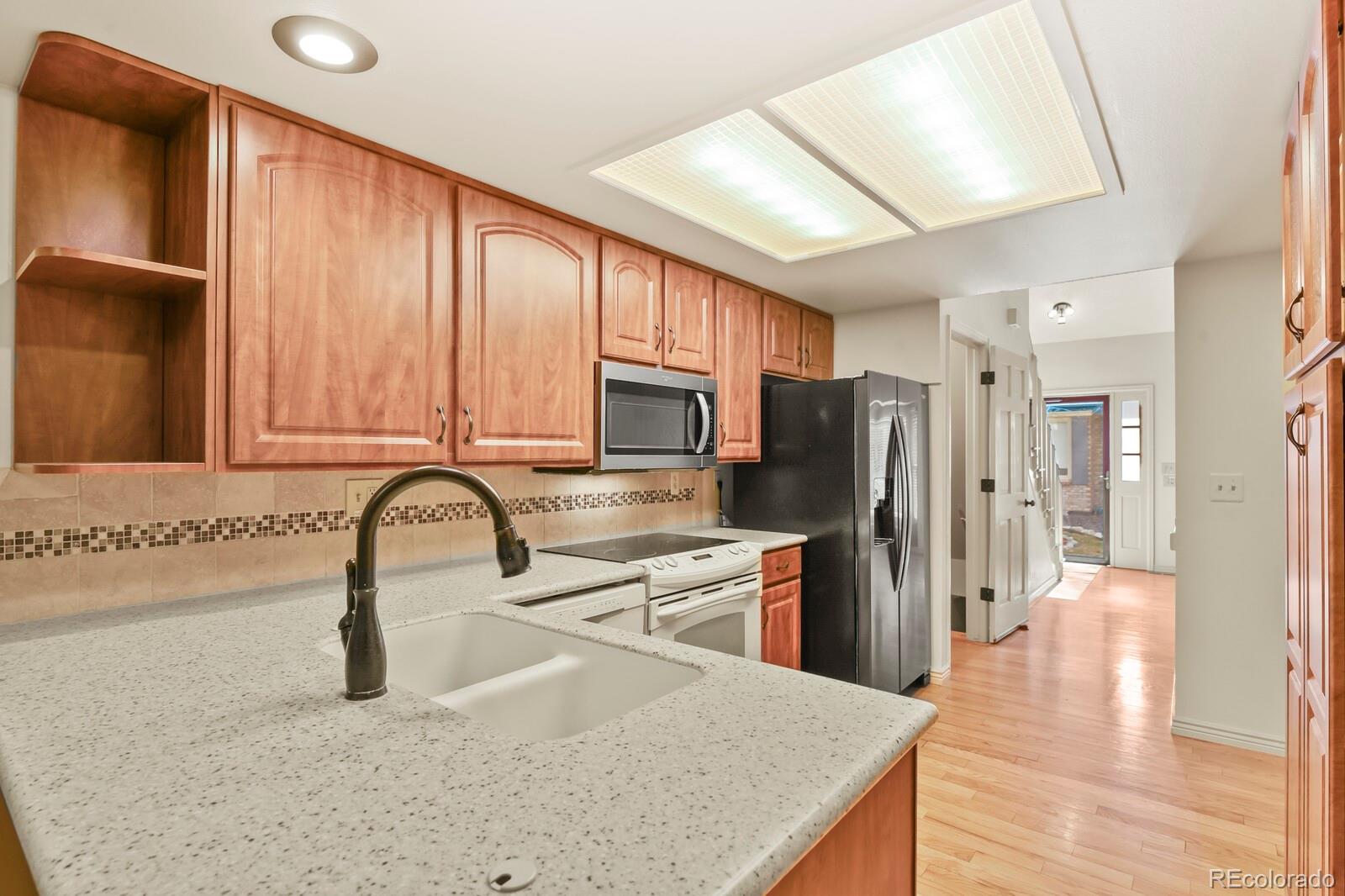 MLS Image #6 for 7602 s cove circle ,centennial, Colorado