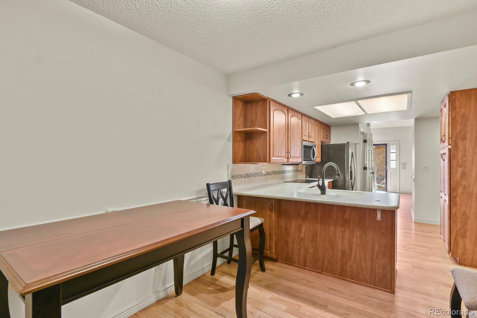 MLS Image #7 for 7602 s cove circle ,centennial, Colorado