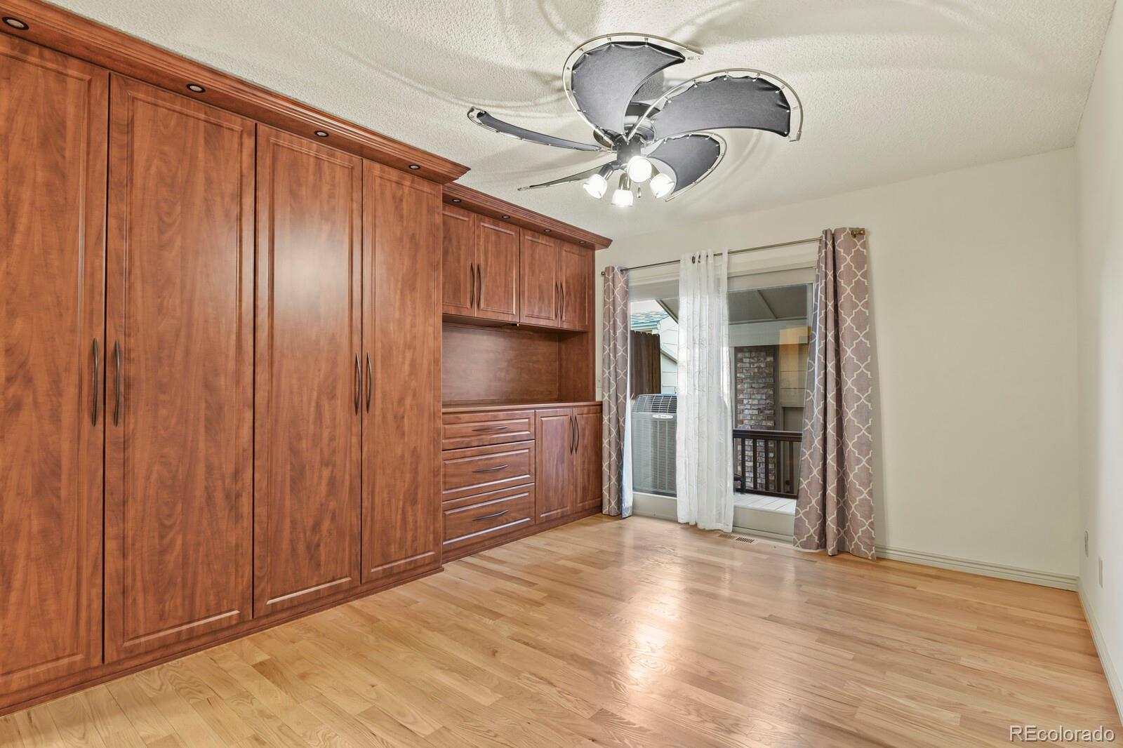MLS Image #8 for 7602 s cove circle ,centennial, Colorado