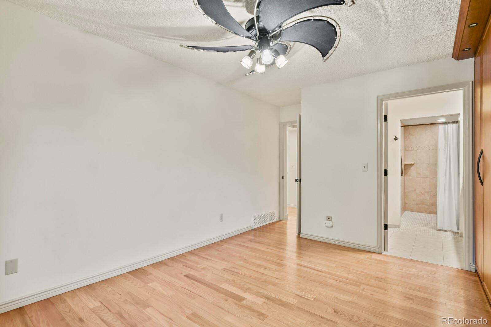 MLS Image #9 for 7602 s cove circle ,centennial, Colorado