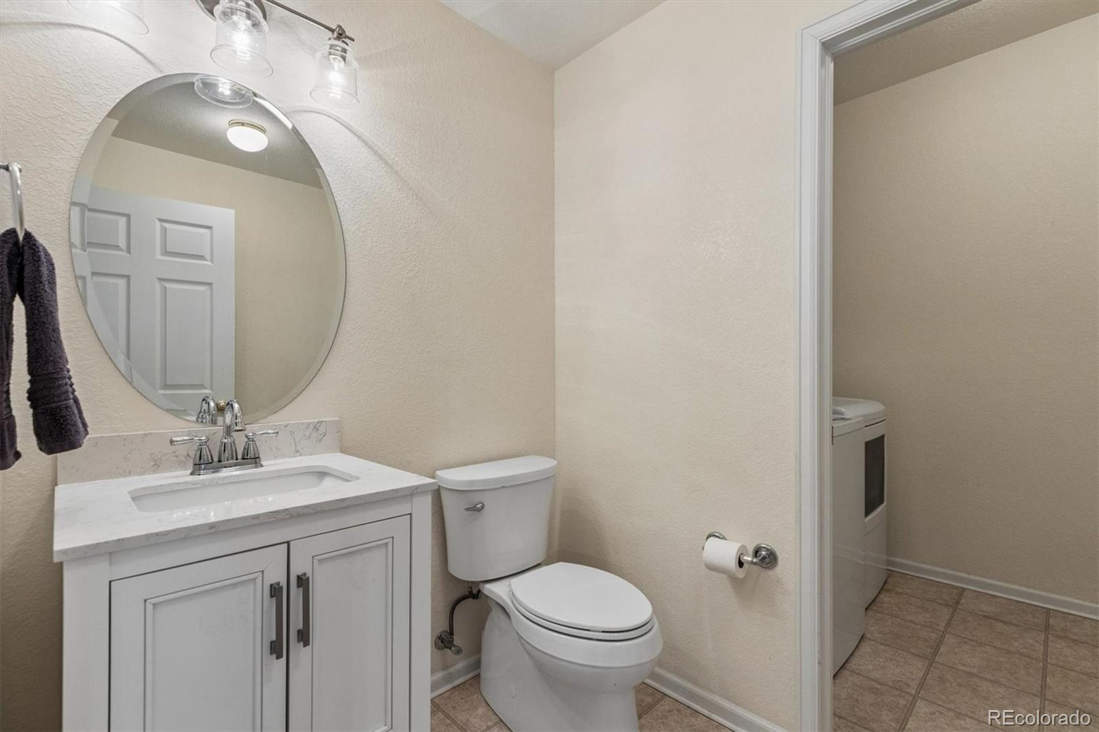 MLS Image #10 for 7387  norfolk place ,castle pines, Colorado
