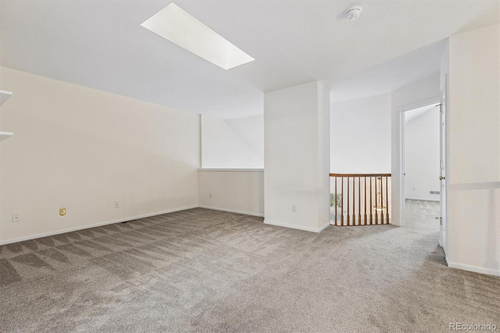 MLS Image #13 for 7387  norfolk place ,castle pines, Colorado