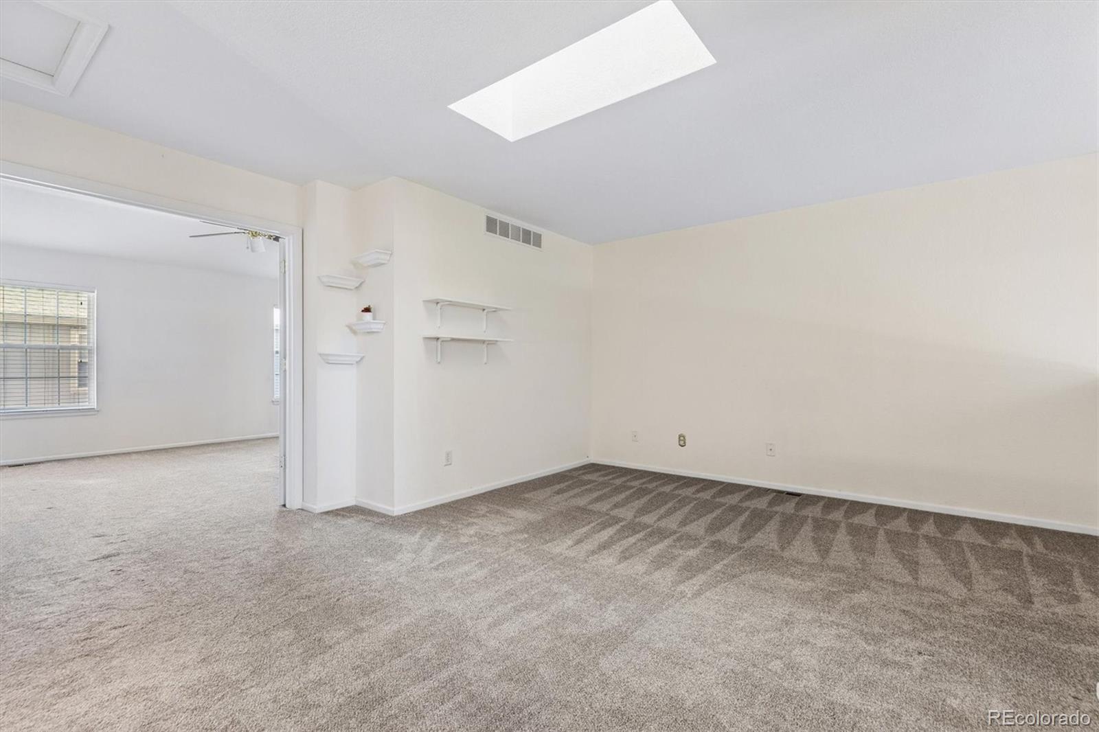 MLS Image #14 for 7387  norfolk place ,castle pines, Colorado