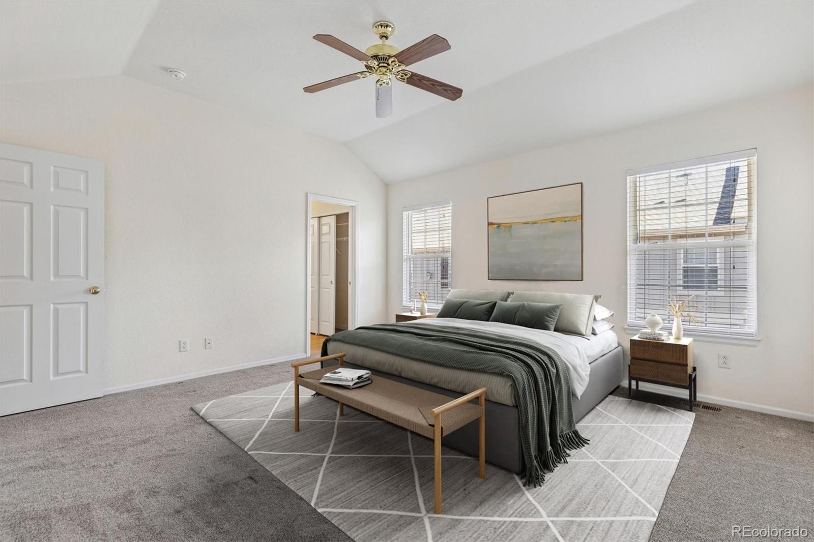 MLS Image #15 for 7387  norfolk place ,castle pines, Colorado