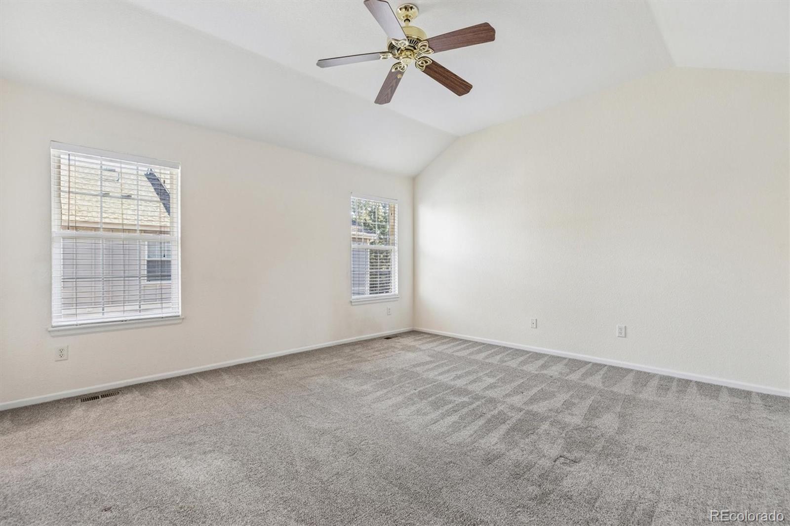 MLS Image #16 for 7387  norfolk place ,castle pines, Colorado