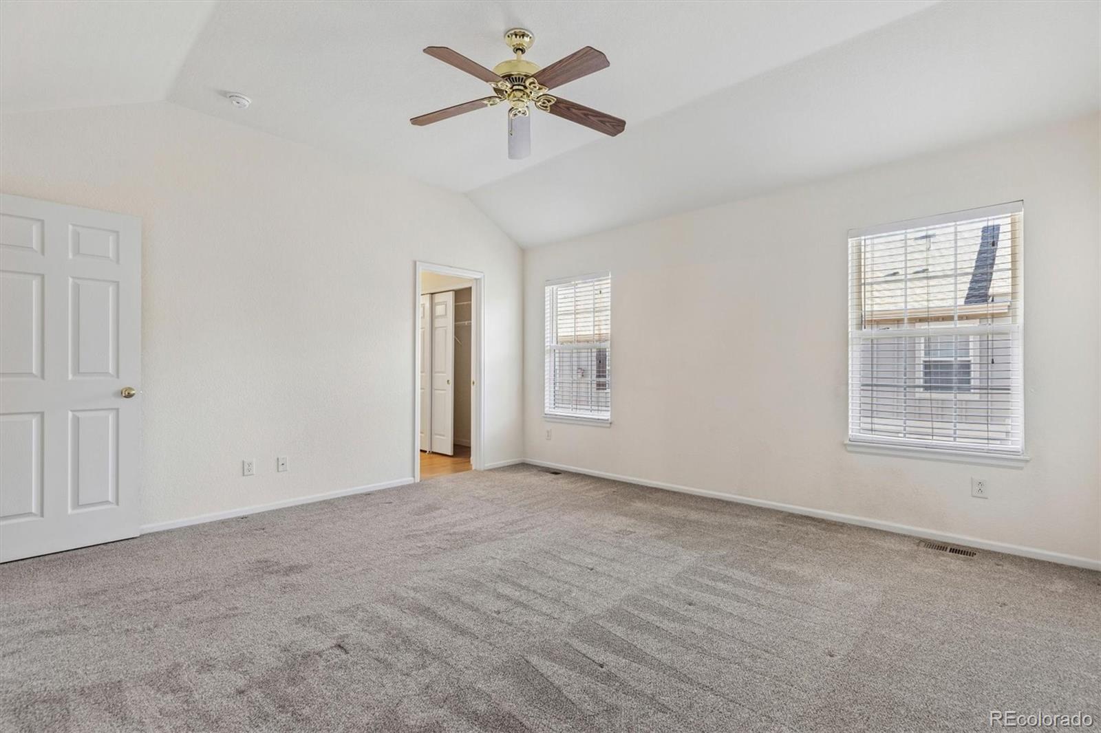 MLS Image #17 for 7387  norfolk place ,castle pines, Colorado