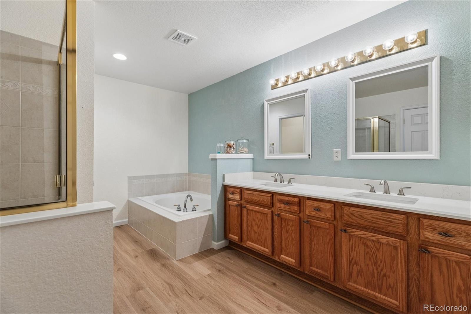 MLS Image #18 for 7387  norfolk place ,castle pines, Colorado