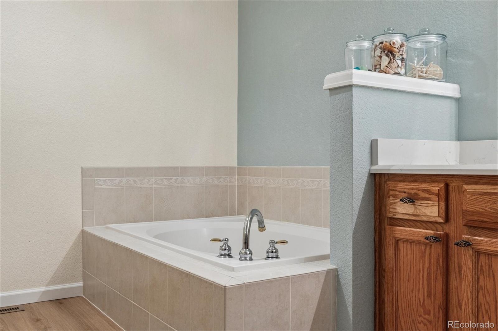 MLS Image #19 for 7387  norfolk place ,castle pines, Colorado