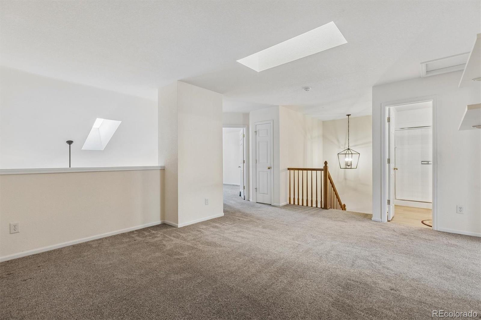 MLS Image #20 for 7387  norfolk place ,castle pines, Colorado