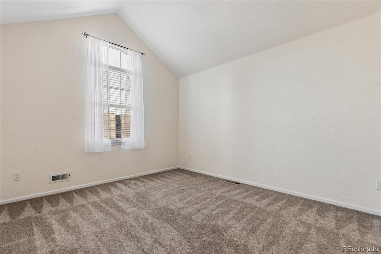 MLS Image #22 for 7387  norfolk place ,castle pines, Colorado