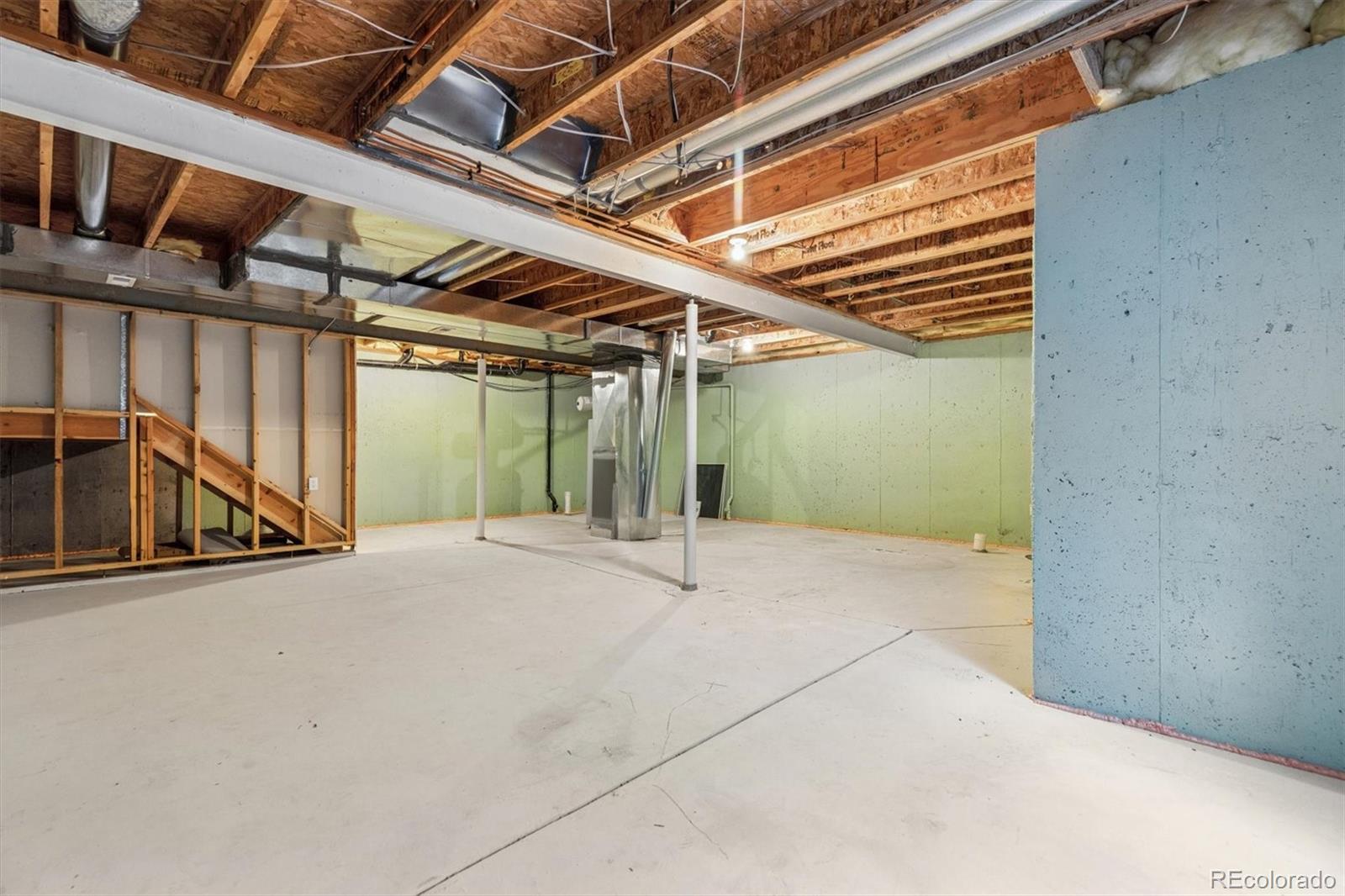 MLS Image #23 for 7387  norfolk place ,castle pines, Colorado