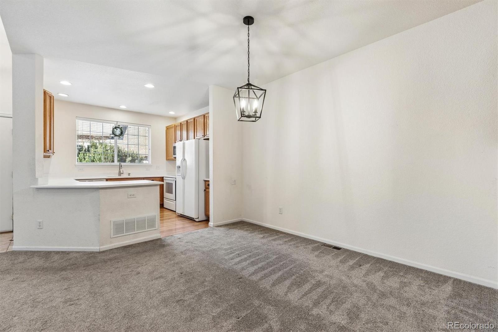 MLS Image #6 for 7387  norfolk place ,castle pines, Colorado