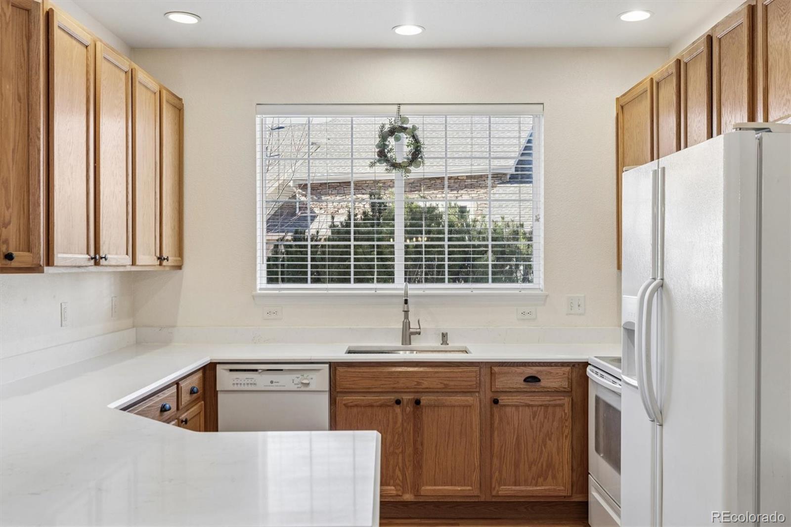 MLS Image #7 for 7387  norfolk place ,castle pines, Colorado