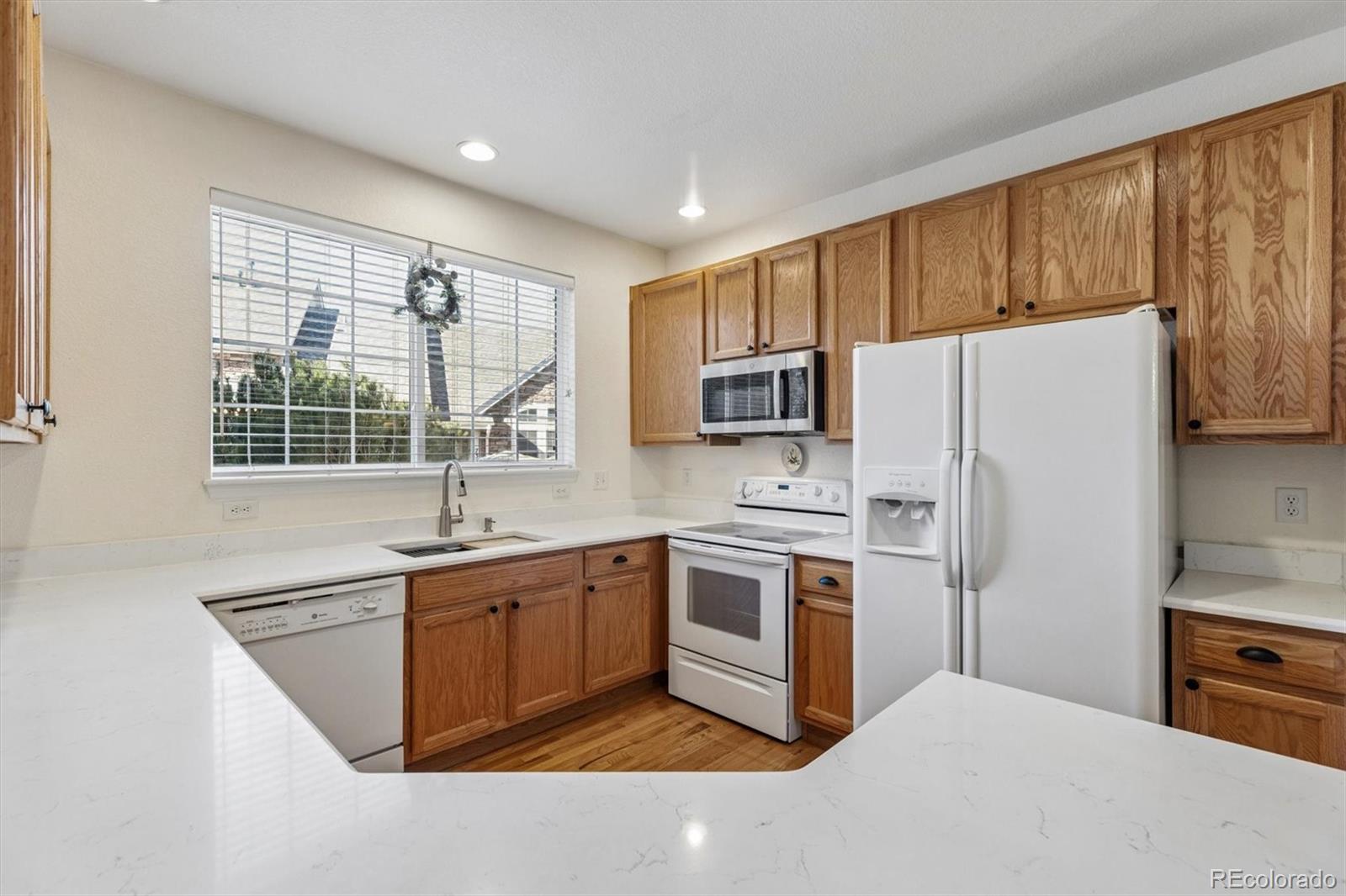 MLS Image #8 for 7387  norfolk place ,castle pines, Colorado