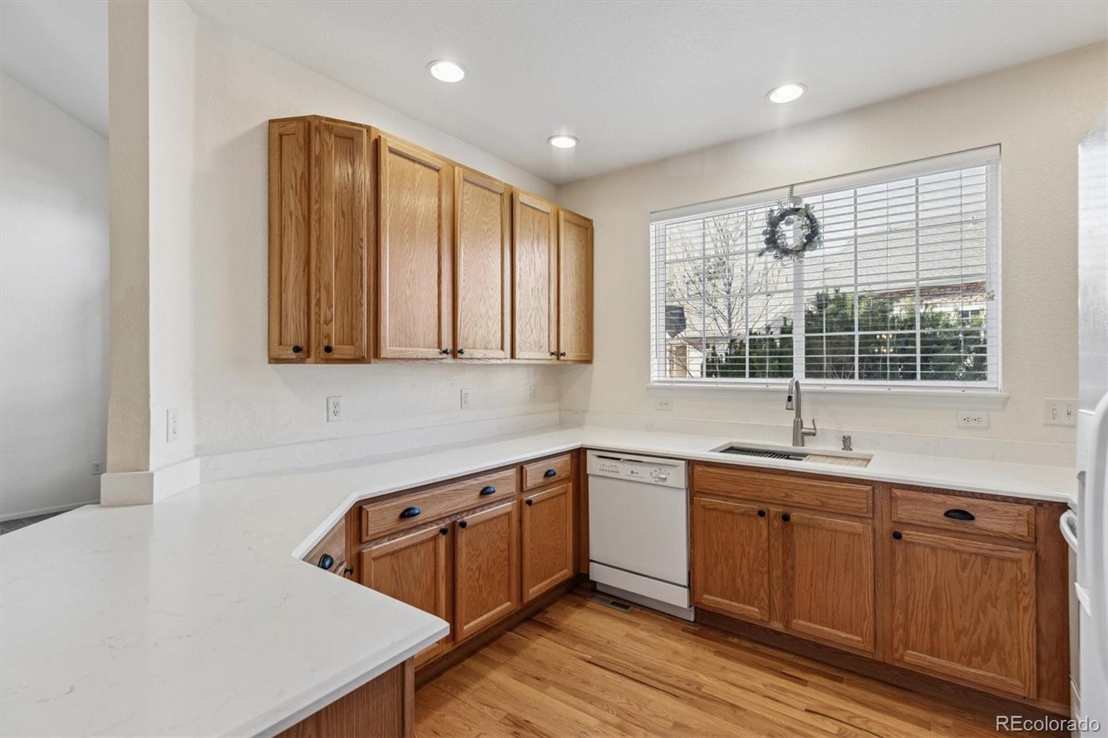 MLS Image #9 for 7387  norfolk place ,castle pines, Colorado
