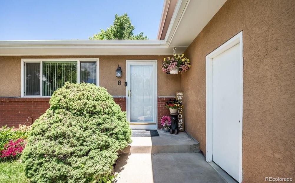 MLS Image #1 for 8  cornflower court,pueblo, Colorado