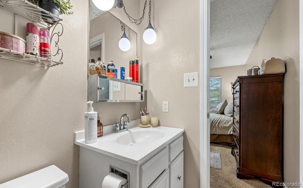 MLS Image #10 for 8  cornflower court,pueblo, Colorado