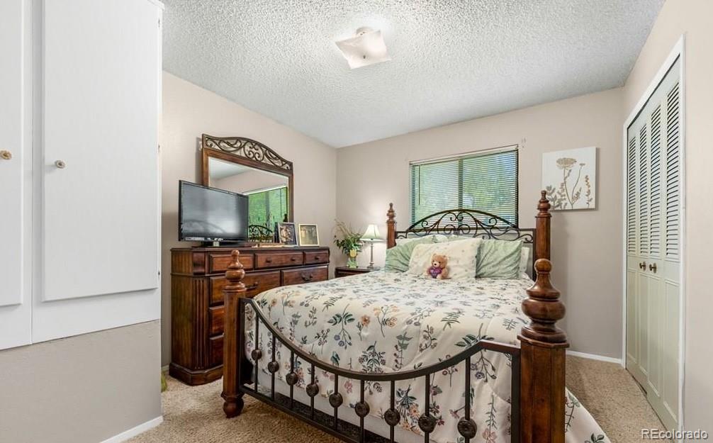 MLS Image #11 for 8  cornflower court,pueblo, Colorado